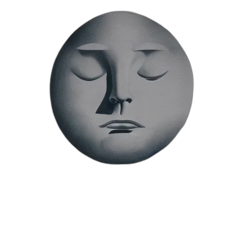 mask, face, jewelry, hat transparent PNG cut-out