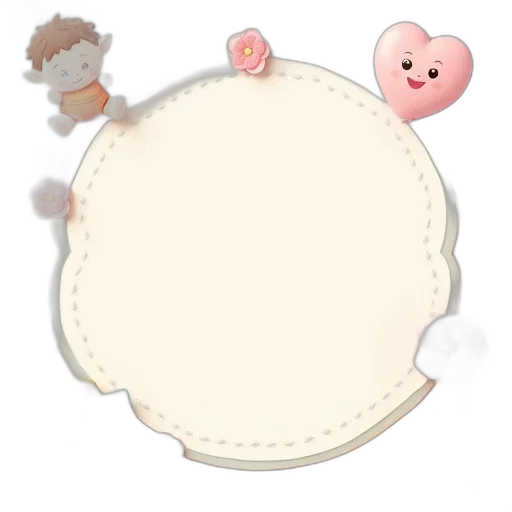 food, jewelry, hat, concept art transparent PNG cut-out