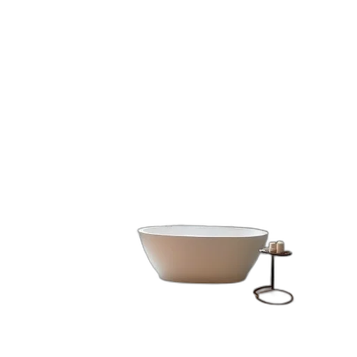 jewelry, furniture, food, crown transparent PNG cut-out