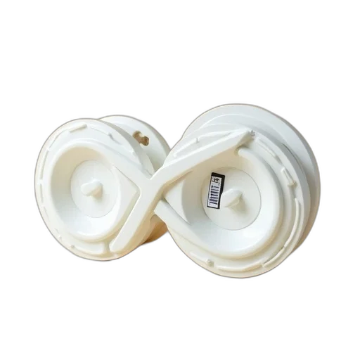 jewelry, shoes, white, plastic transparent PNG cut-out