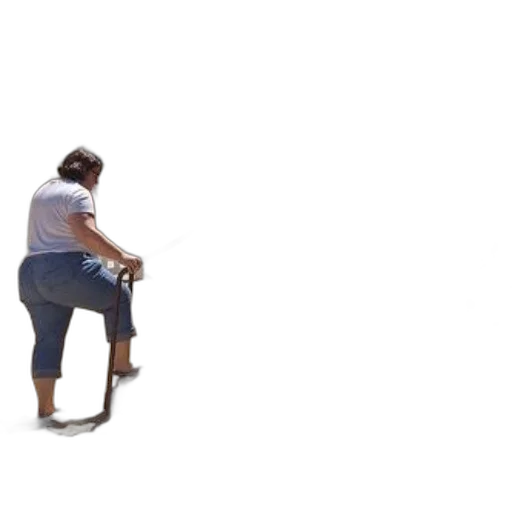 staff, weapon, robot, furniture transparent PNG cut-out