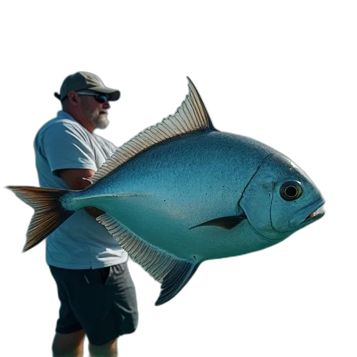 staff, animal, creature, hat transparent PNG cut-out