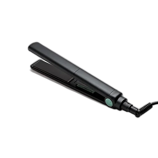 staff, weapon, hair, umbrella transparent PNG cut-out