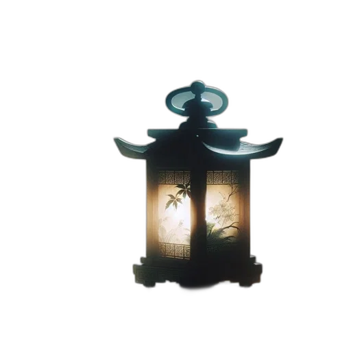 furniture, staff, jewelry, umbrella transparent PNG cut-out
