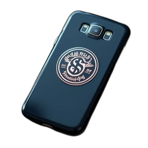 samsung, galaxy, case, subarunt transparent PNG cut-out