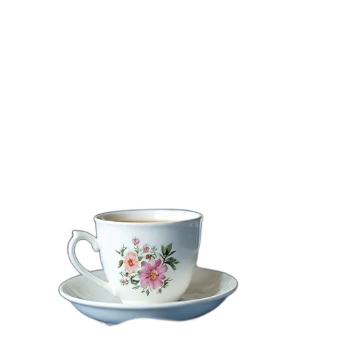 flower, food, crown, furniture transparent PNG cut-out