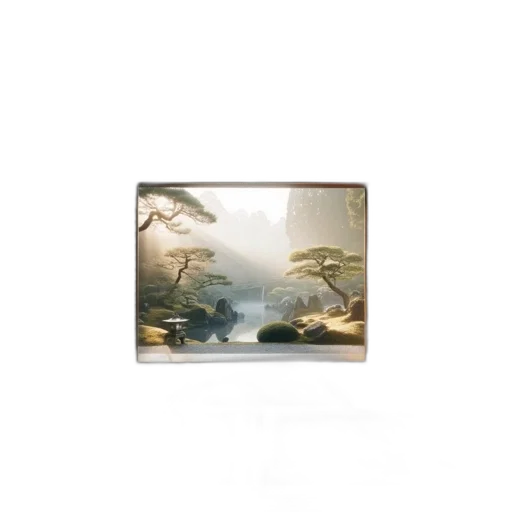 tree, dragon, sword, furniture transparent PNG cut-out