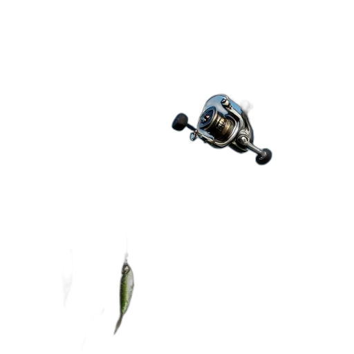 weapon, robot, staff, animal transparent PNG cut-out