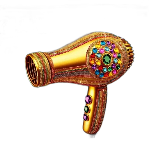 weapon, staff, jewelry, shoes transparent PNG cut-out