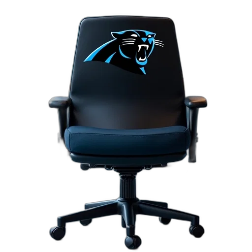 furniture, staff, northwest, nfl transparent PNG cut-out