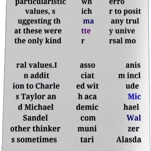 poster, text, discussing, particularistic transparent PNG cut-out