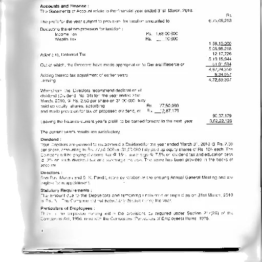 image, financial, document, company transparent PNG cut-out
