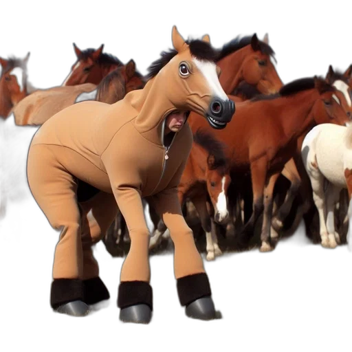 animal, shoes, creature, furniture transparent PNG cut-out