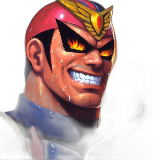 mask, face, weapon, staff transparent PNG cut-out