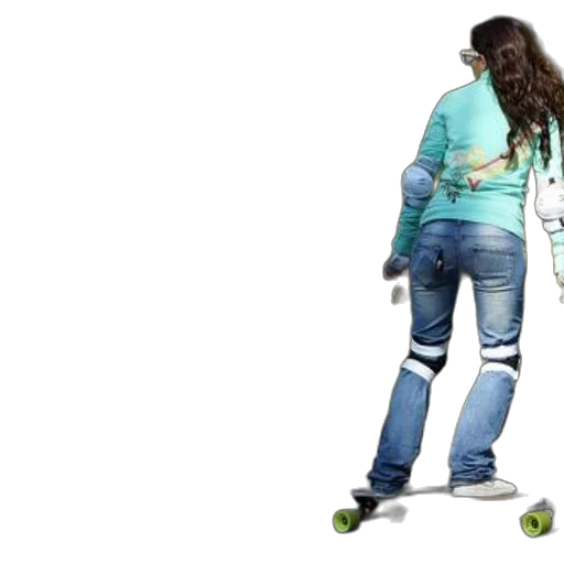 jacket, concept art, photorealistic, 3d render transparent PNG cut-out