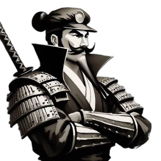 staff, sword, weapon, crown transparent PNG cut-out