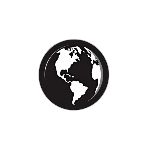 staff, face, jewelry, dark transparent PNG cut-out