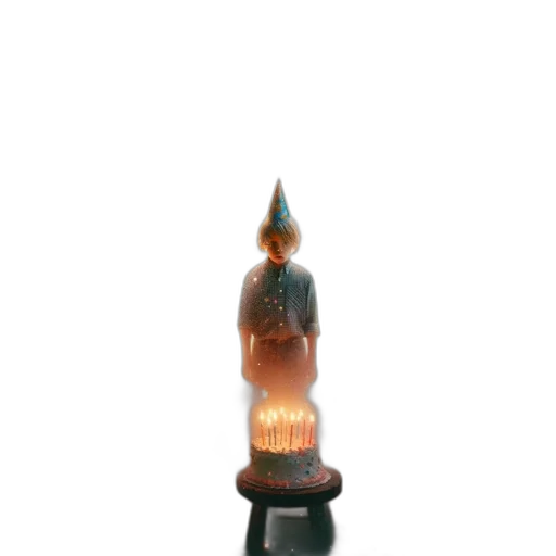 jewelry, staff, bottle, crown transparent PNG cut-out