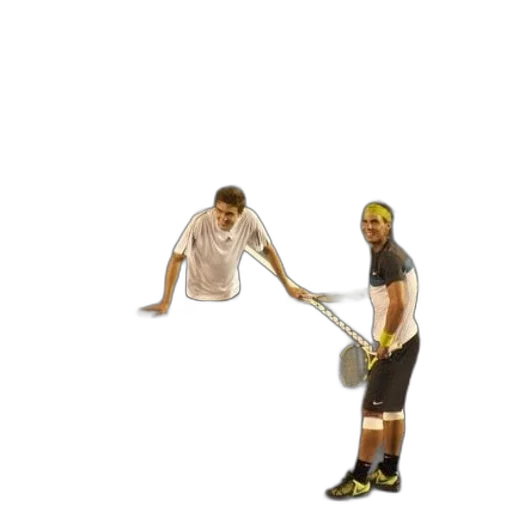 staff, weapon, sword, robot transparent PNG cut-out