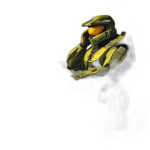 robot, weapon, creature, concept art transparent PNG cut-out