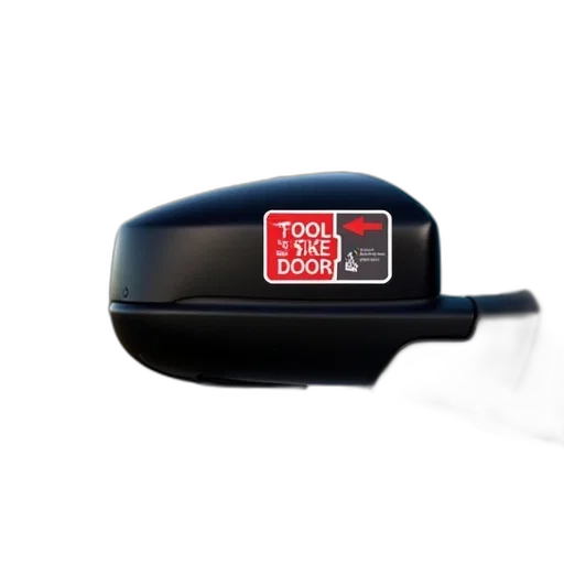 food, car, hat, 3d render transparent PNG cut-out