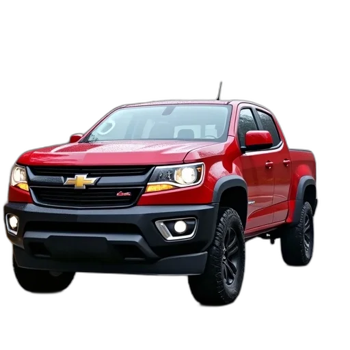 car, photorealistic, new, 2018 transparent PNG cut-out