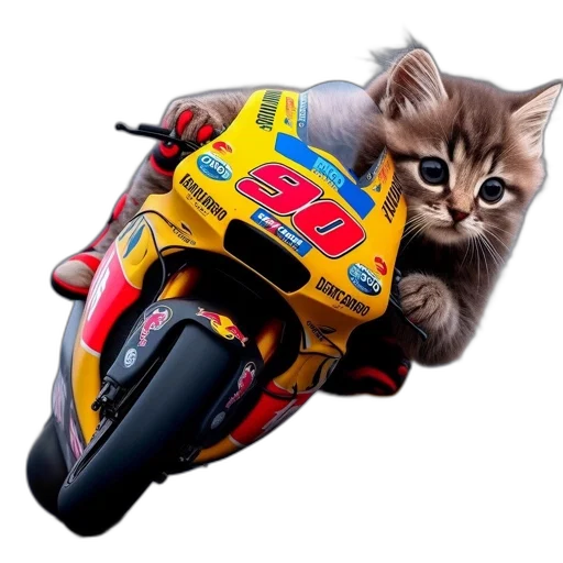 animal, car, weapon, shoes transparent PNG cut-out