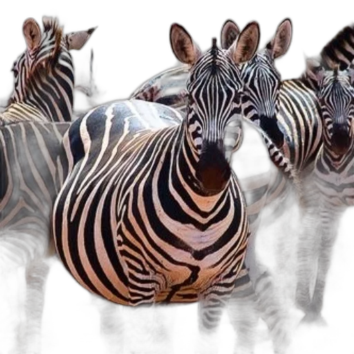 animal, jewelry, creature, photorealistic transparent PNG cut-out