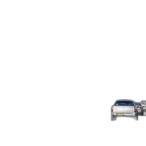 car, robot, weapon, 3d render transparent PNG cut-out
