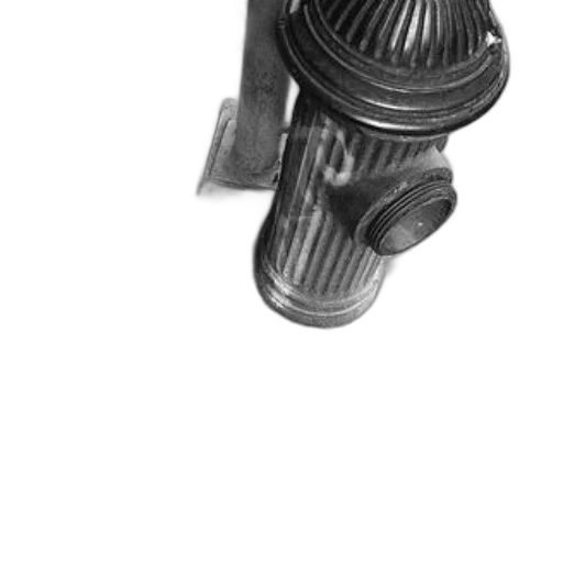 mask, bottle, staff, weapon transparent PNG cut-out