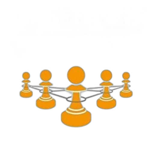 staff, crown, jewelry, sourcing transparent PNG cut-out