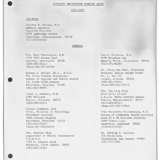 black, white, document, heading transparent PNG cut-out