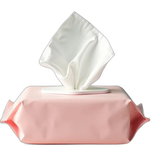 crown, food, bottle, mask transparent PNG cut-out