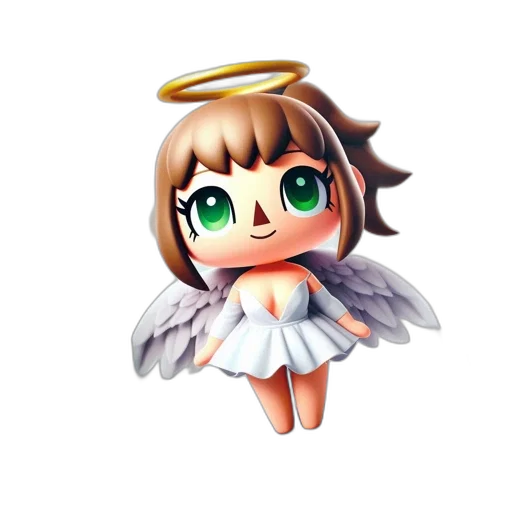 staff, creature, weapon, animal transparent PNG cut-out