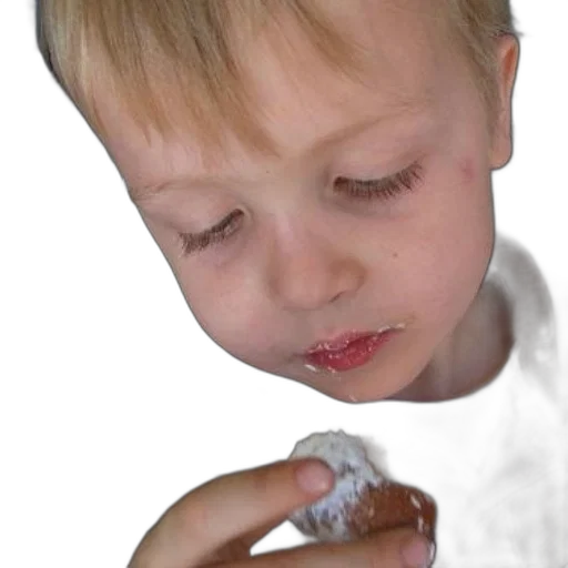 jewelry, face, food, bottle transparent PNG cut-out