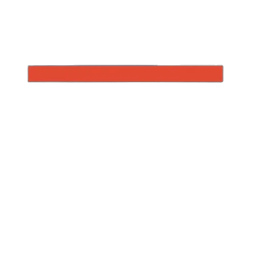 staff, robot, sword, weapon transparent PNG cut-out