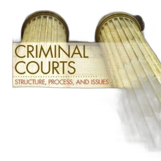 cover, criminal, courts, structure transparent PNG cut-out