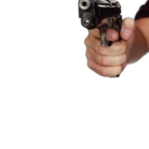 weapon, staff, animal, umbrella transparent PNG cut-out