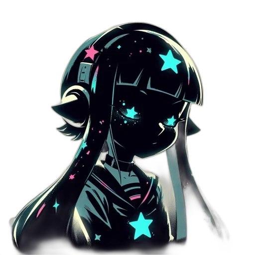 staff, mask, crown, hat transparent PNG cut-out
