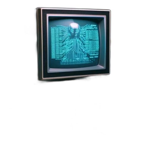 robot, jewelry, building, furniture transparent PNG cut-out