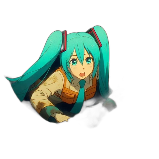 weapon, mask, face, dragon transparent PNG cut-out