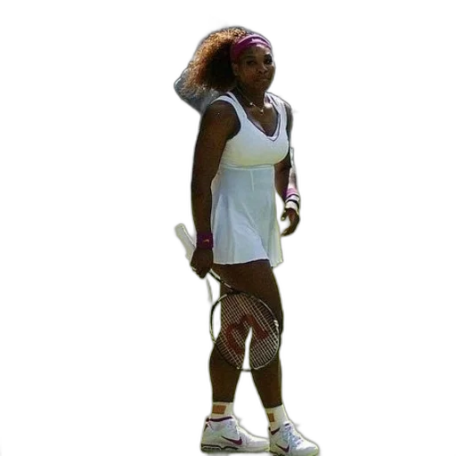staff, dress, creature, hair transparent PNG cut-out