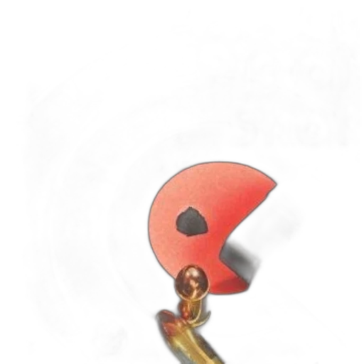 staff, weapon, jewelry, robot transparent PNG cut-out