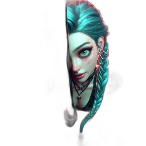 staff, sword, face, weapon transparent PNG cut-out