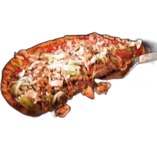 food, umbrella, weapon, animal transparent PNG cut-out