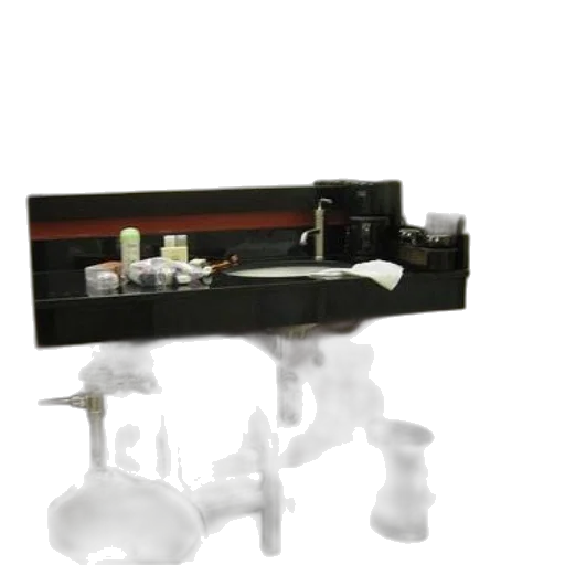 furniture, robot, staff, jewelry transparent PNG cut-out