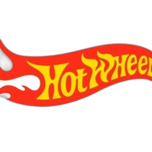 food, dragon, staff, creature transparent PNG cut-out