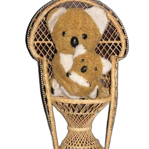 furniture, staff, jewelry, mask transparent PNG cut-out