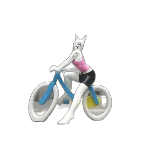 animal, creature, weapon, robot transparent PNG cut-out