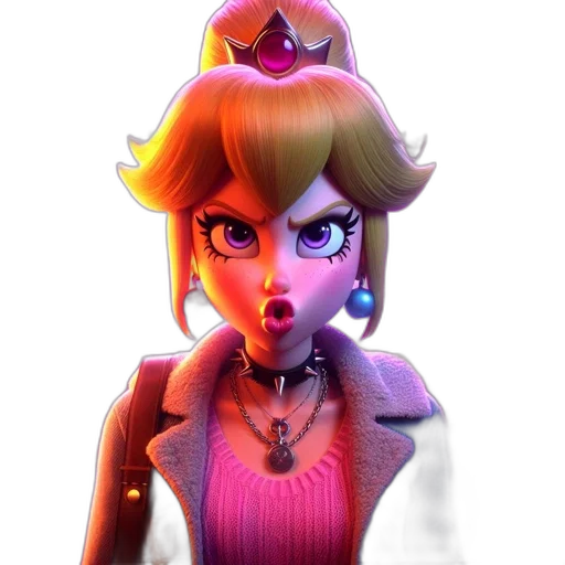 staff, face, mask, weapon transparent PNG cut-out